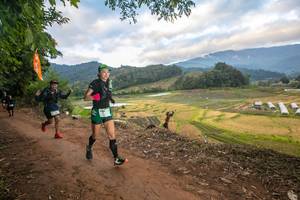 BIB: 1054
                            <button type="button" onclick="openModal(15998080)" class="btn btn-primary btn-sm float-right btn-popup" data-toggle="modal" data-target=".modal-high-quality">
                        <i class="fas fa-shopping-cart"></i> Add to Cart
                    </button>
                                            <button type="button" onclick="isThisMe(15998080, true)" class="btn btn-success btn-sm float-right btn-popup btn-isme hidden" data-toggle="tooltip" data-placement="bottom" title="นี่คือรูปของคุณใช่ไหม คลิกที่นี่เพื่อเอาเข้าอัลบั้ม">
                        <i class="fas fa-plus"></i> Add to album
                    </button>
                    <button type="button" onclick="isThisMe(15998080, false)" class="btn btn-warning btn-sm float-right btn-popup btn-isnotme hidden">
                        <i class="fas fa-ban"></i> Remove from album
                    </button>